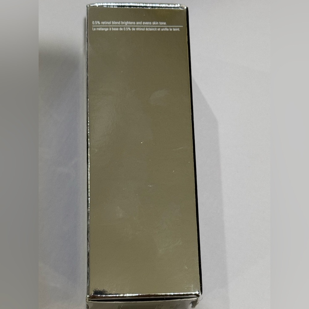 ZO SKIN HEALTH Retinol Skin Brightener 0.5%💕💕 - Picture 3 of 4